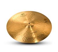 Zildjian K Constantinople Series - 20 Inch Renaissance Ride Cymbal