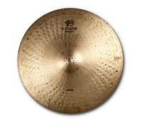 Zildjian K Constantinople Series - 22 Inch Medium Ride Cymbal