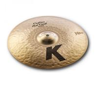 Zildjian K Custom 14" Fast Crash