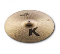 Zildjian K-Custom Dark Crash 16" - Crash Cymbal