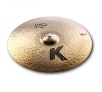 Zildjian K Custom 16 Fast Crash Cymbal