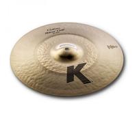 Zildjian K Custom 16 Hybrid Crash Cymbal