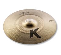Zildjian K Custom 16-inch Hybrid Crash