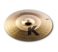 Zildjian K Custom 17 Hybrid Crash Cymbal
