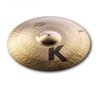 Zildjian K Custom 18 Fast Crash Cymbal