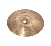 Zildjian K Custom 18 Hybrid Crash Cymbal - Secondhand