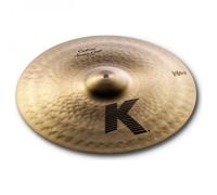 Zildjian K Custom 18" Session Crash
