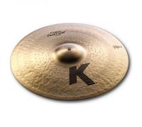 Zildjian K Custom 19 Dark Crash Cymbal