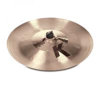 Zildjian K Custom 19 Hybrid China Cymbal