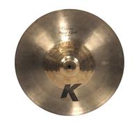 Zildjian K Custom 19 Hybrid China Cymbal - Secondhand