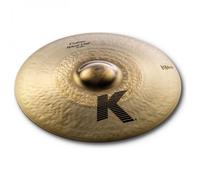 Zildjian K Custom 19" Hybrid Crash