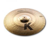 Zildjian K Custom 20" Hybrid Ride