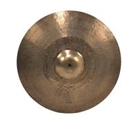 Zildjian K Custom 20" Hybrid Ride - Secondhand