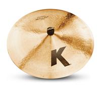 Zildjian K Custom 20" Medium Ride