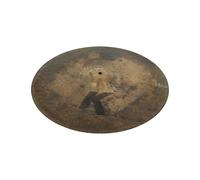 Zildjian K Custom 21 Organic Ride