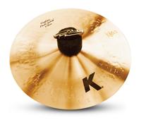 Zildjian K Custom 8 Dark Splash Cymbal