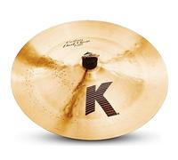 Zildjian K-Custom Dark China 17" - China Cymbal