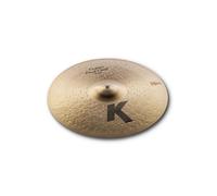 Zildjian K-Custom Dark Crash 16" - Crash Cymbal