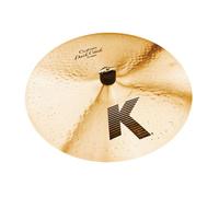 Zildjian 17" K Custom Dark Crash Cymbal