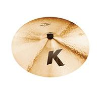 Zildjian K Custom Series - 20 Inch Dark Ride Cymbal