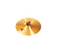 Zildjian K-Custom Dark Splash 10" - Splash Cymbal