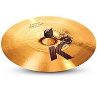 Zildjian K-Custom Hybrid Crash 17" - Crash Cymbal