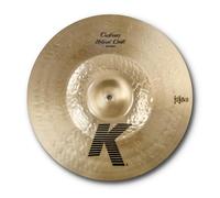 Zildjian K-Custom Hybrid Crash 17" - Crash Cymbal