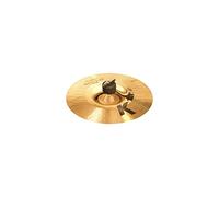Zildjian K Custom Series - 9 Inch Hybrid Splash Cymbal