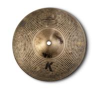 Zildjian K Custom Series - 10 Inch Special Dry Splash Cymbal