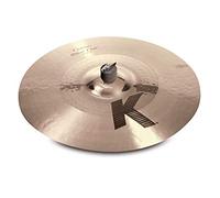 Zildjian K Custom Series - 18 Inch Hybrid Crash Cymbal