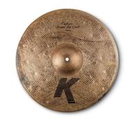 Zildjian K Custom Special Dry 18" Crash Cymbal - Secondhand