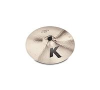 Zildjian 19" K Custom Dark Crash Cymbal