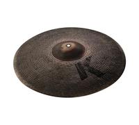Zildjian K Custom Special Dry 19-inch Crash