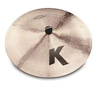 Zildjian 20" K-Custom Medium Ride