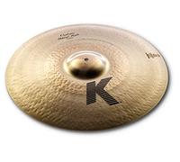 Zildjian 21" K-Custom Hybrid Ride