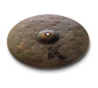 Zildjian K Custom Special Dry 16" Crash Cymbal