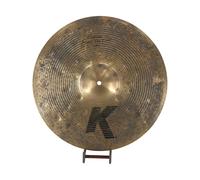 Zildjian K Custom Special Dry 18-inch Crash