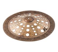 Zildjian K Custom Special Dry 18" Trash China Cymbal