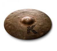 Zildjian K Custom Special Dry 19" Crash Cymbal