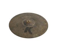 Zildjian K Custom Special Dry 19-inch Crash