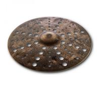 Zildjian K Custom Special Dry 19" Trash Crash Cymbal