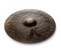 Zildjian K Custom Special Dry 20" Crash Cymbal