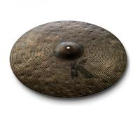 Zildjian K Custom Special Dry 21" Ride Cymbal