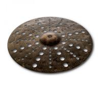 Zildjian K Custom Special Dry 21" Trash Crash Cymbal