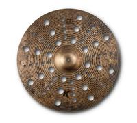 Zildjian 17" K Custom Special Dry Trash