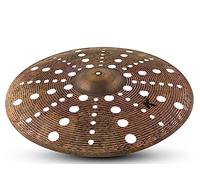 Zildjian K Custom Special Dry 21-inch Trash Crash