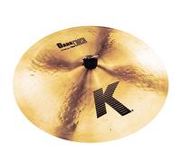 Zildjian 19" K-Series Dark Crash Thin