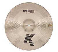 Zildjian 19” K Paper Thin Crash Cymbal
