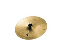 Zildjian K 12 Splash Cymbal