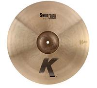 Zildjian 16" K Sweet Crash Cymbal
